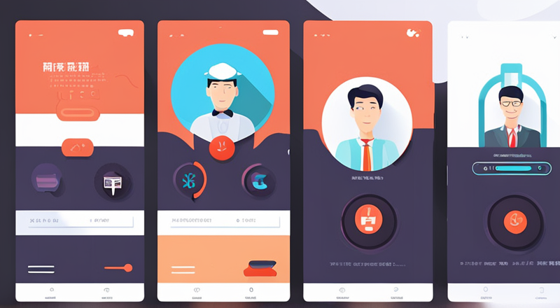 到莱山人力资源怎么走