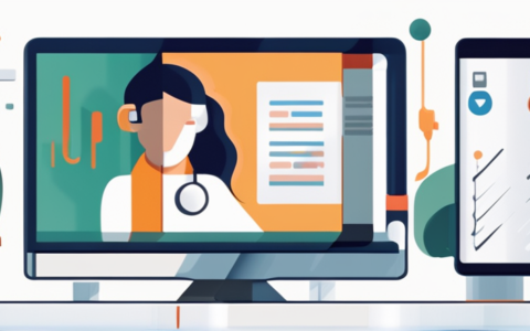 成为人力资源需要什么怎么努力