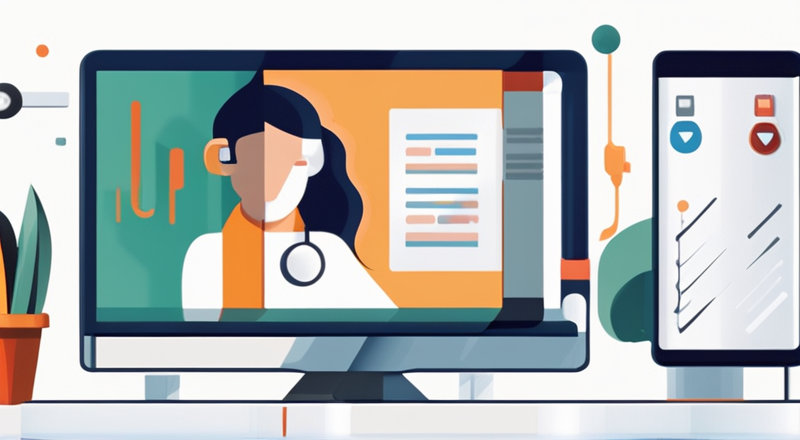 成为人力资源需要什么怎么努力