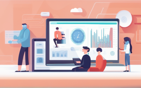 成都人力资源软件怎么样