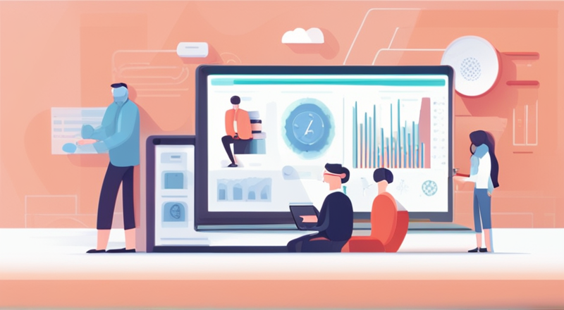 成都人力资源软件怎么样