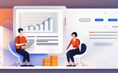 得鑫人力资源怎么样