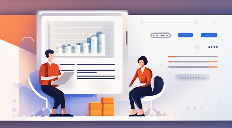 得鑫人力资源怎么样