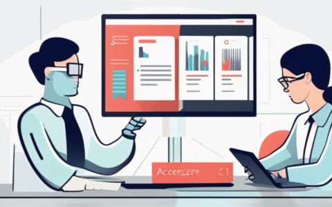 埃森哲人力资源怎么样