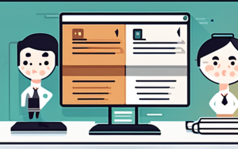 包头人力资源师证怎么考