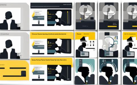 安永面试人力资源怎么样