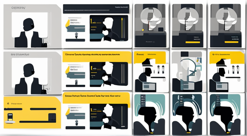 安永面试人力资源怎么样