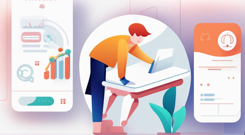 彬茂人力资源怎么样