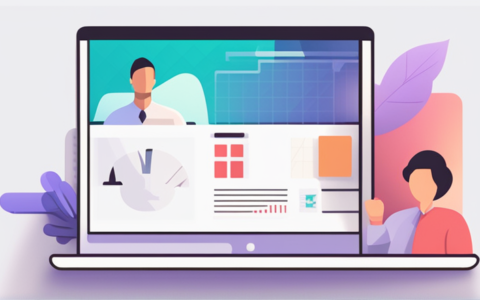 爱特人力资源怎么样