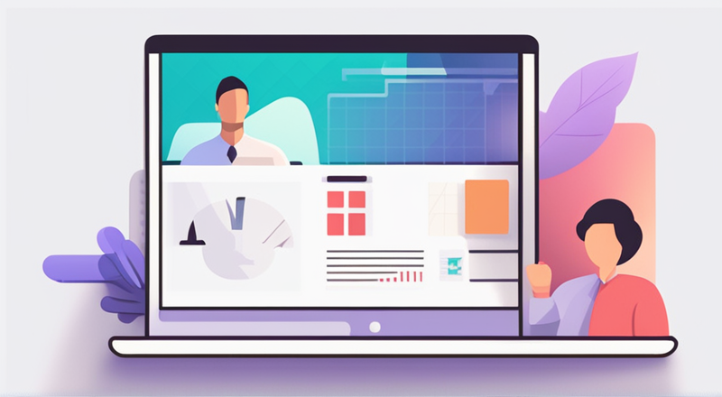 爱特人力资源怎么样