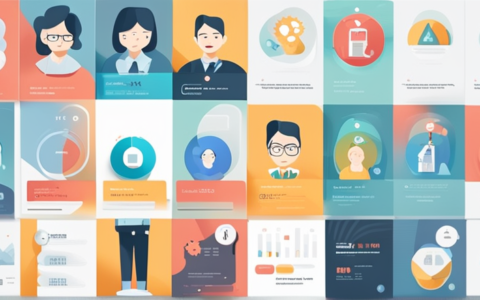 阿鑫人力资源怎么样啊