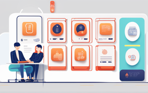 晨帆人力资源怎么样啊