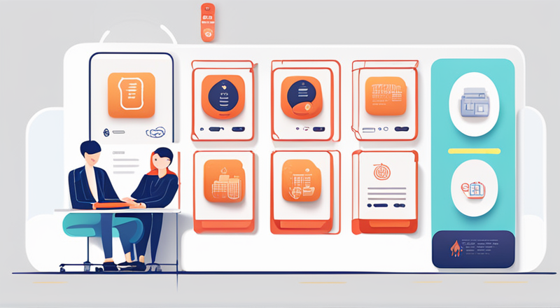 晨帆人力资源怎么样啊