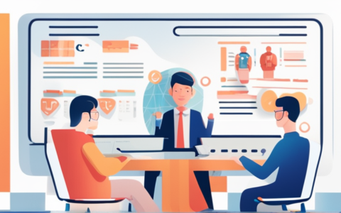 北京人力资源怎么学的快