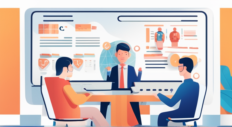 北京人力资源怎么学的快