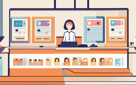 成都朵拉人力资源怎么样