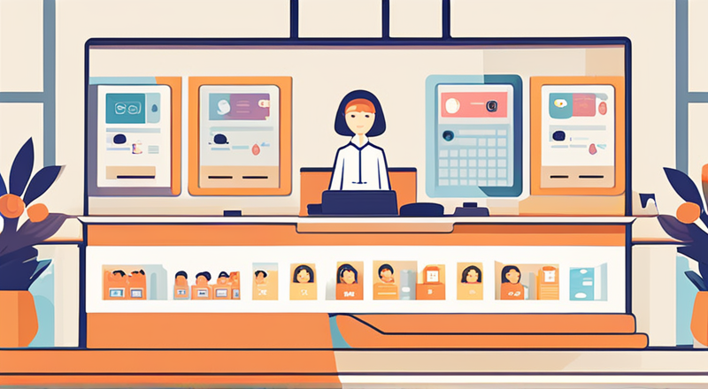 成都朵拉人力资源怎么样