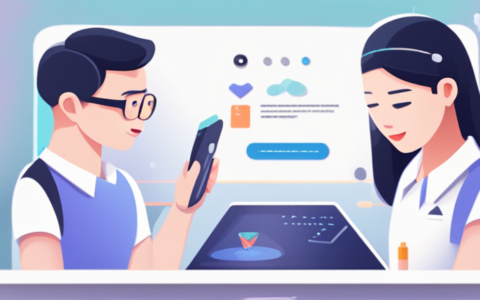 财运人力资源公司怎么样