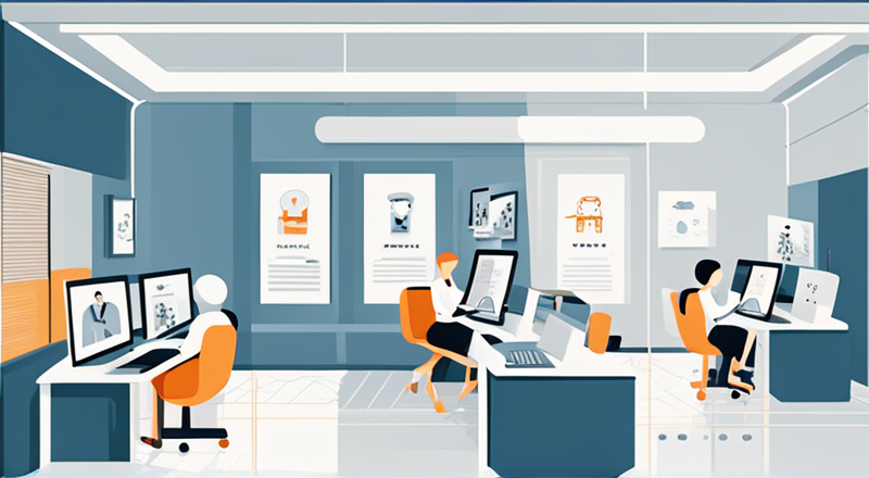 大瀚人力资源成都怎么样