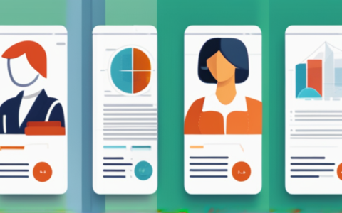 ibm人力资源排名怎么样