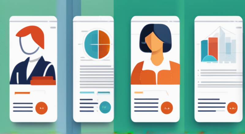 ibm人力资源排名怎么样