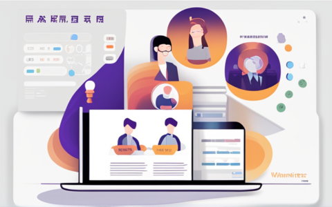 蚌埠万合人力资源怎么样