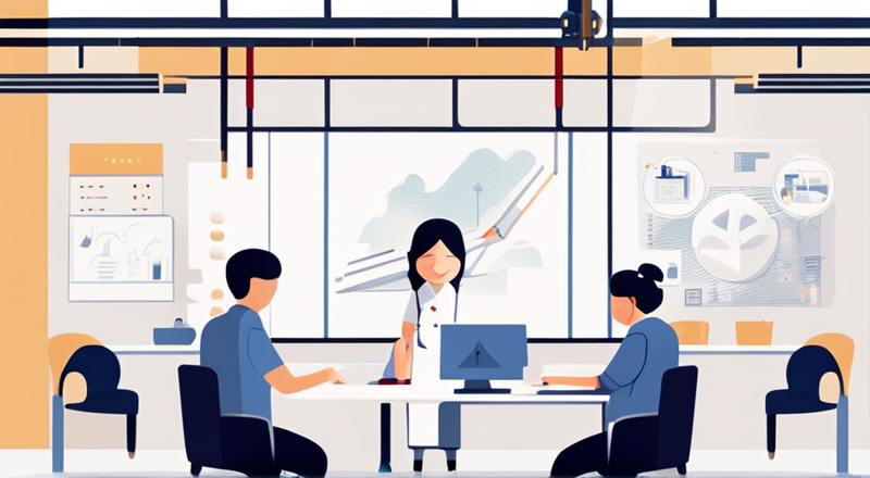 成都人汇人力资源怎么样