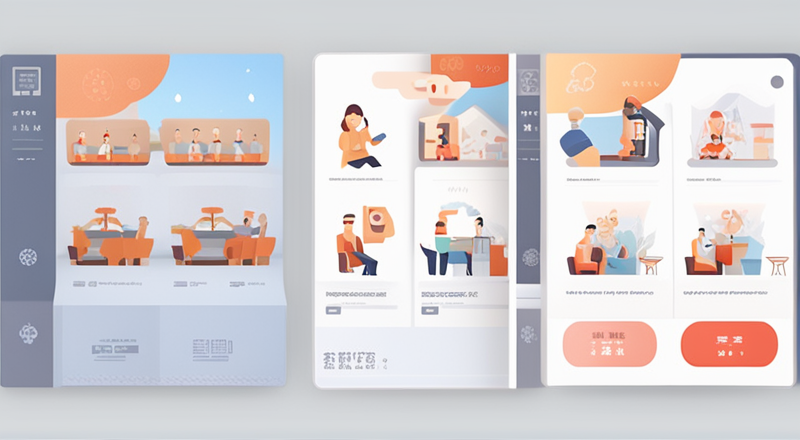 佛山四季人力资源怎么样