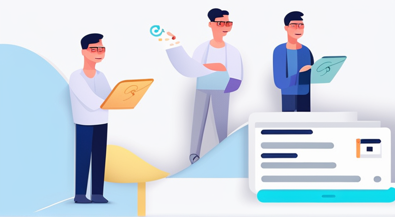 东晟人力资源怎么样知乎