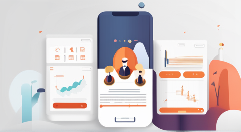 佛山睿航人力资源怎么样