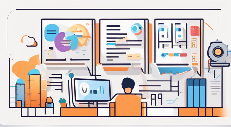 百益人力资源服务怎么样