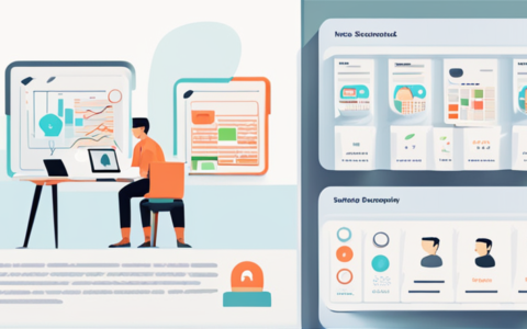 爱柯迪人力资源怎么样