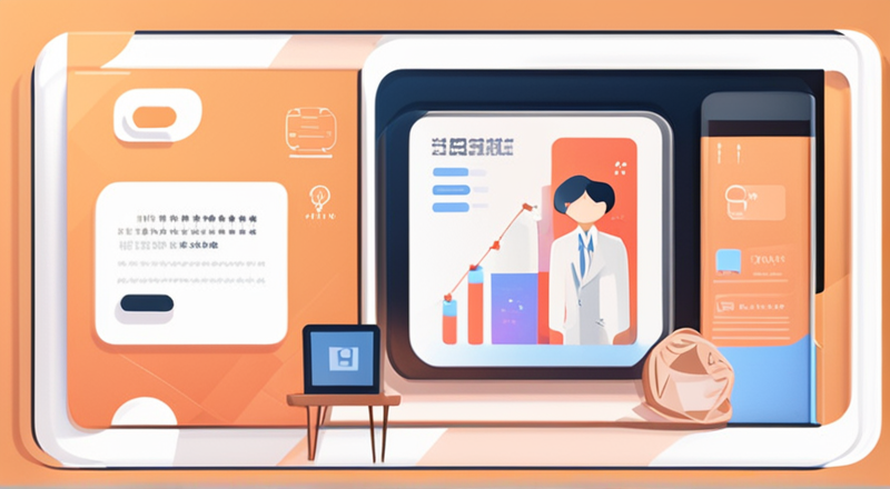 东雅人力资源怎么样知乎