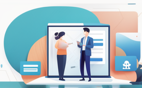 彬易人力资源怎么样啊