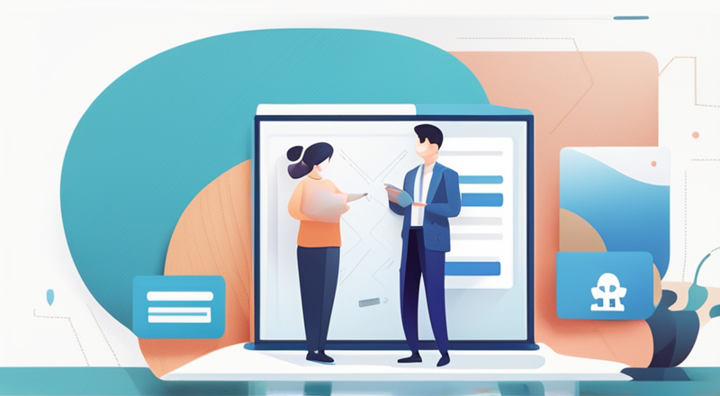 彬易人力资源怎么样啊