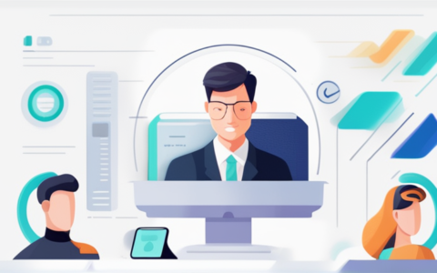 贝安人力资源怎么样啊