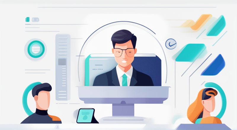 贝安人力资源怎么样啊