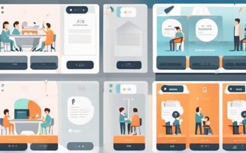 鼎众人力资源服务怎么样