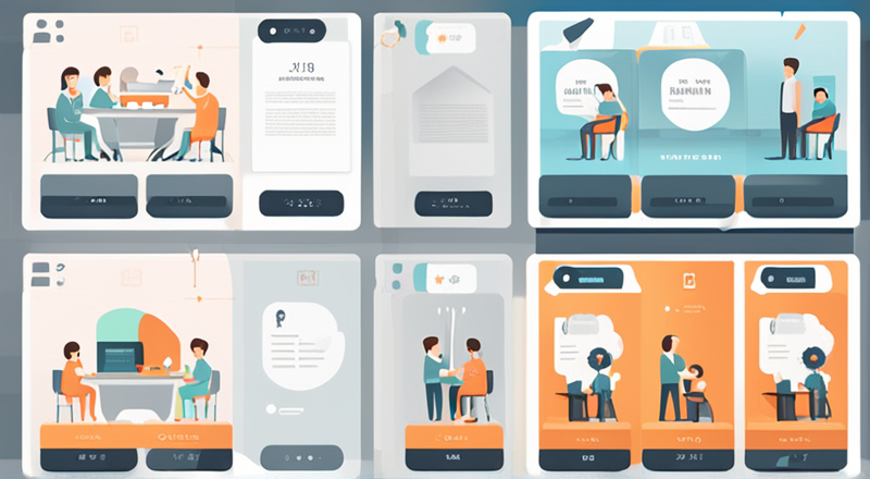 鼎众人力资源服务怎么样