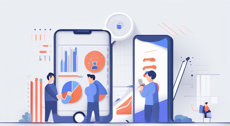 东莞宝城人力资源怎么样