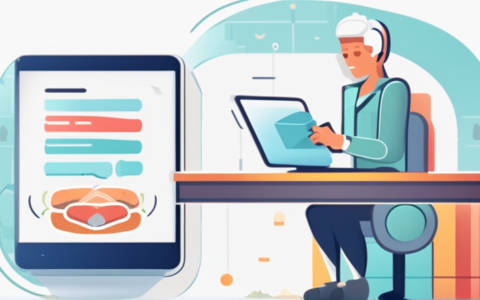 德利人力资源怎么样