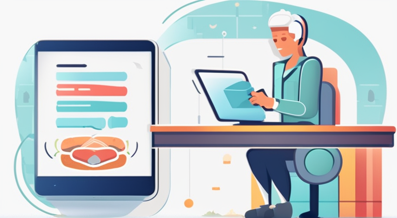 德利人力资源怎么样