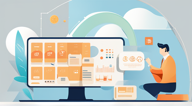 滁州嘉明人力资源怎么样