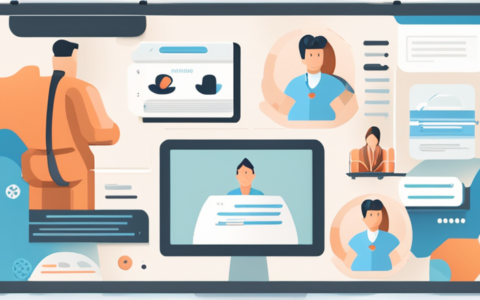 大疆人力资源工作怎么样