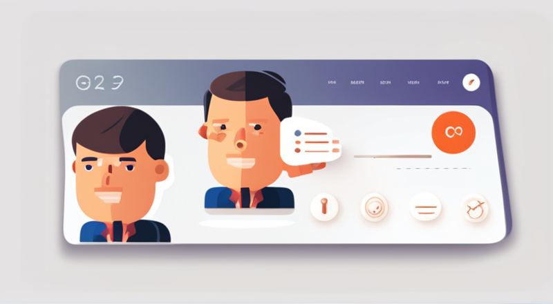 飞士达人力资源怎么样可靠吗