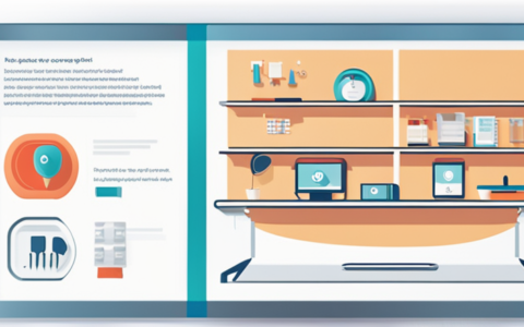 宝洁人力资源工作怎么样