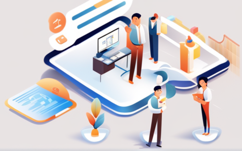 安徽聚投人力资源怎么样