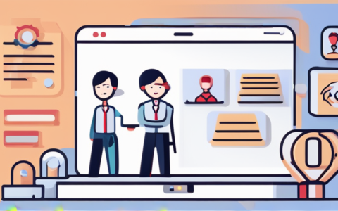 常州怎么开人力资源中介