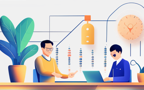 成都软件人力资源怎么样