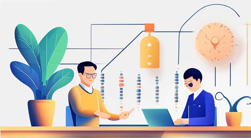 成都软件人力资源怎么样